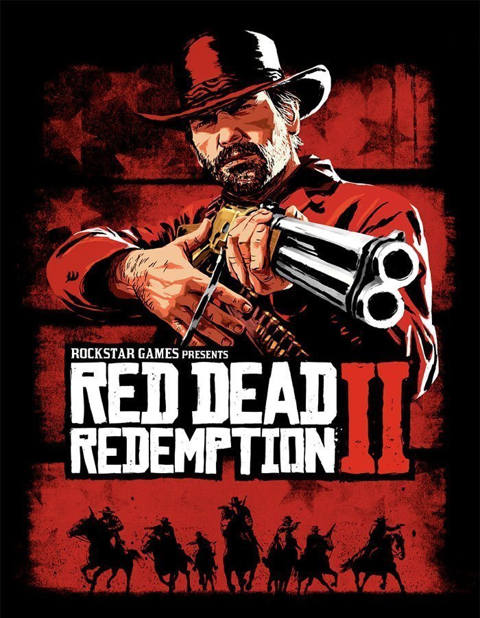 w-vgs-adventure-red-dead-redemption-2.jpg
